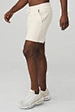cotton sweat shorts