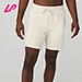 Stay comfortable and stylish with our men's cotton sweat shorts. Shop now for a range of sizes and colors to elevate your casual wardrobe with our men's cotton sweat shorts.